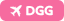 dgg checkout